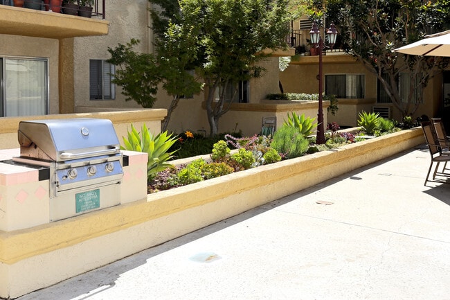 Photo - Park Merridy