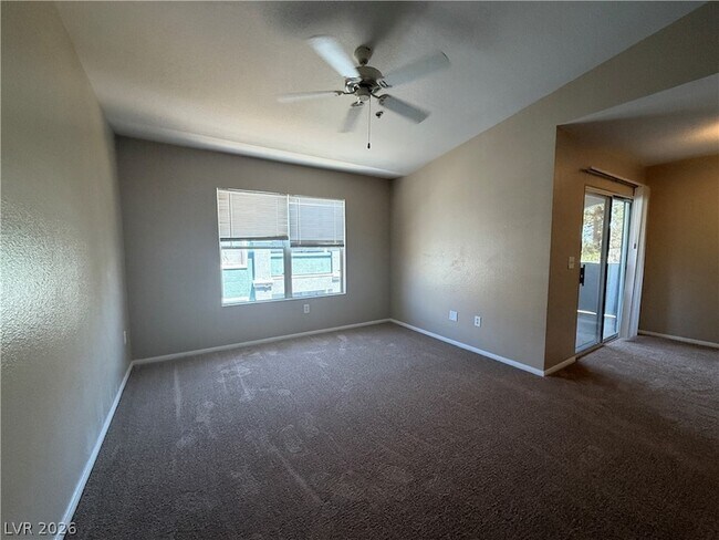 Photo - 6955 N Durango Dr Unit 3103