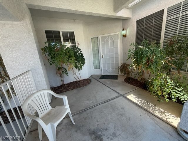 Photo - 8791 Crystal Port Ave