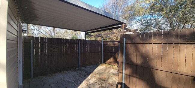 Photo - Very nice 2 bedroom/1 bath home with Central Air & Heat!