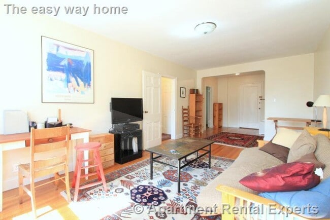 Photo - 16 Ware St Unit 2