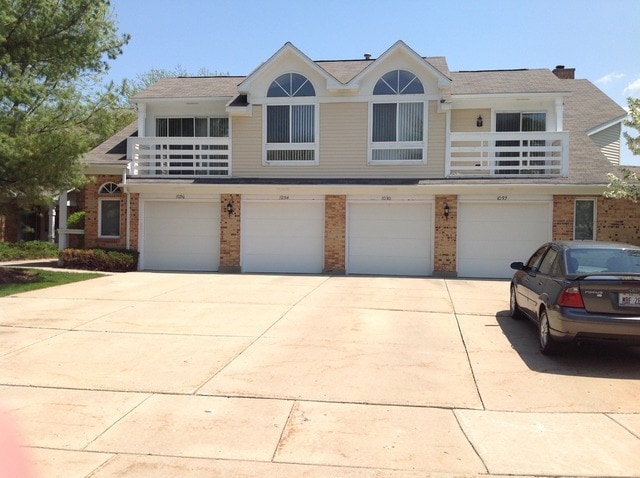 Building Photo - 1076 Courtland Dr Unit 1076 Rental