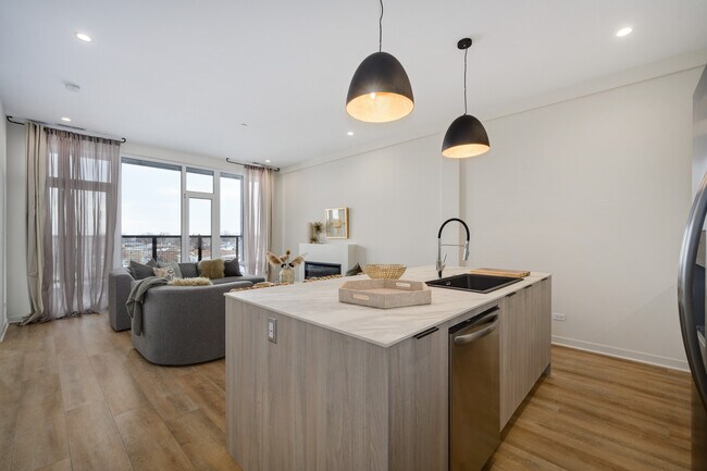 Photo - 6340 W Belmont Ave Unit 3207-407