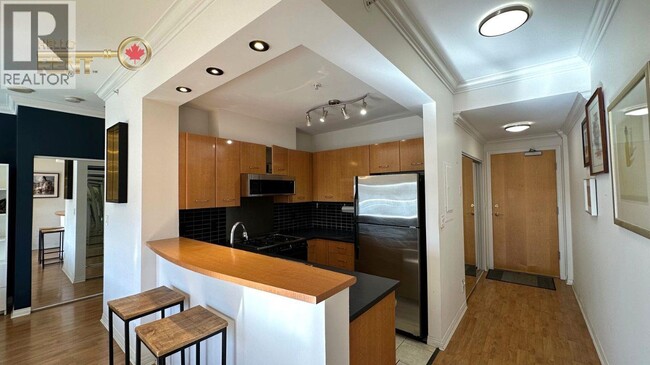 Photo - 2268 Redbud Ln Unit 511