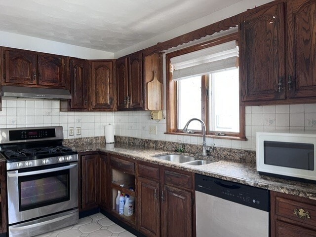 Photo - 72 Foster St Unit 2