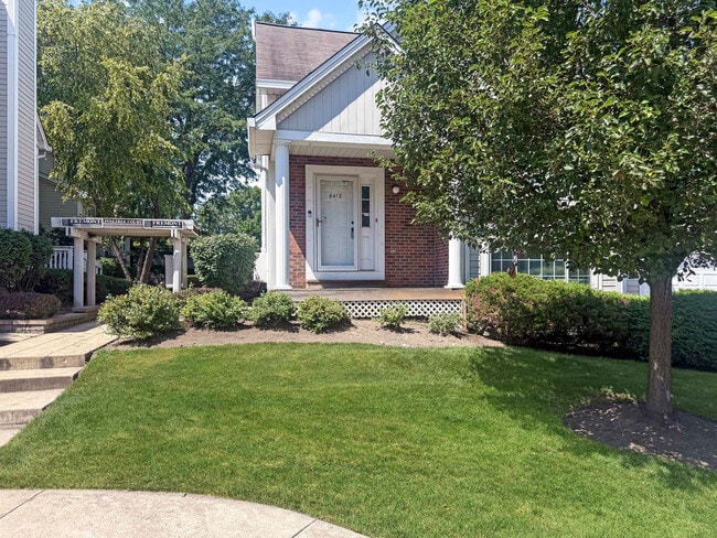 Photo - 6412 Fremont Dr
