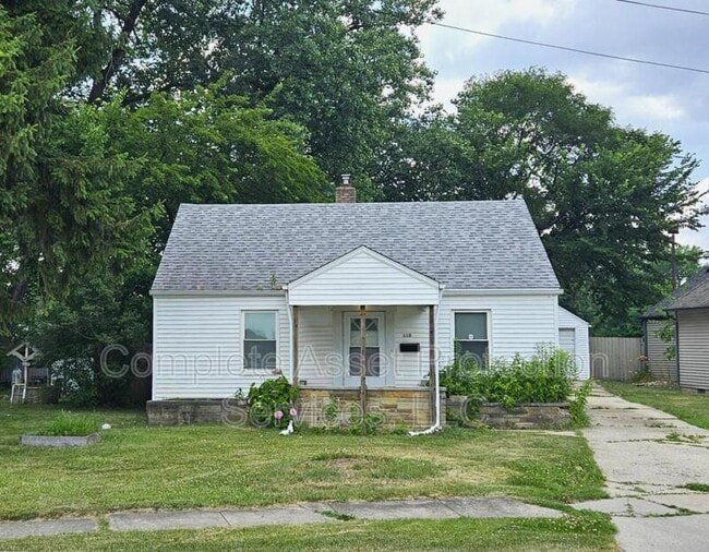 Photo - 110 N Lake Park Ave House