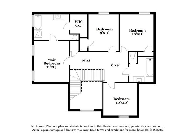 Photo - 2311 McMurry Dr