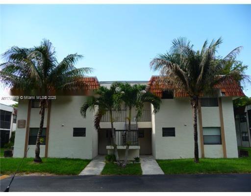 Photo - 14911 SW 104th St Unidad 17-21 Rental