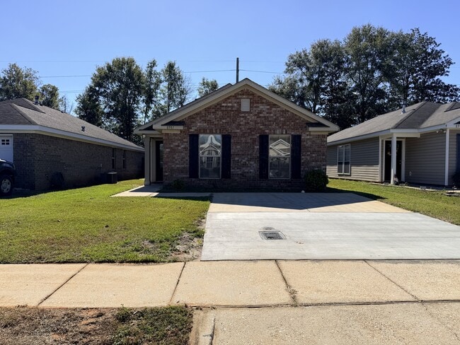 Photo - 8981 Spring Grove S