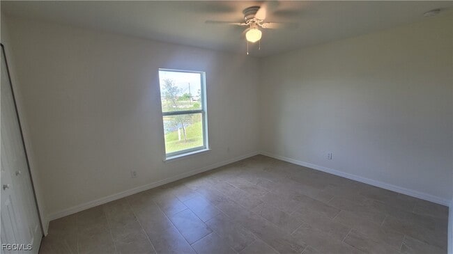 Photo - 4016 NE 12th Ct