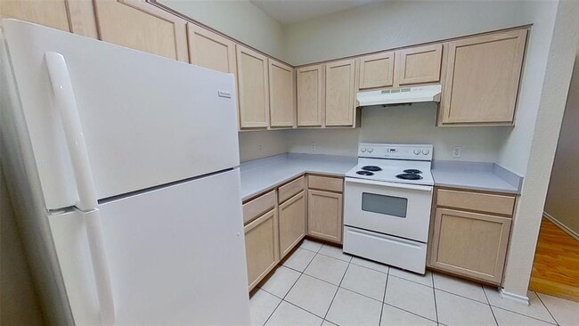 Photo - 1705 Constantino Cir