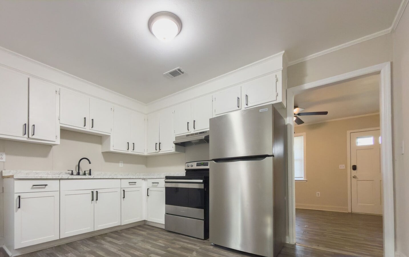 Photo - 1537 N Avalon Cir Unit B