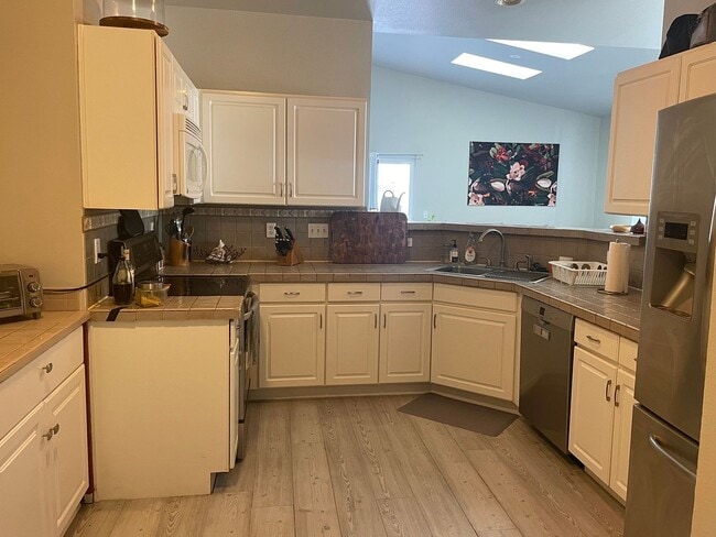 Photo - Grand Cascade