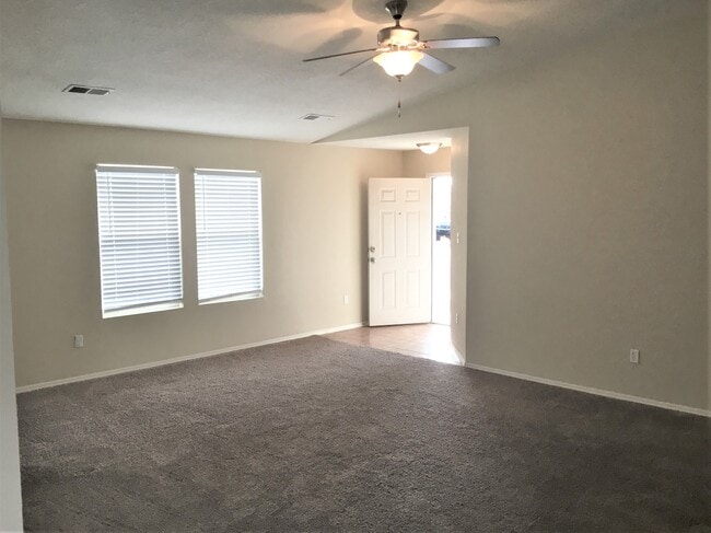 Photo - 6201 Capriccio Rd NW