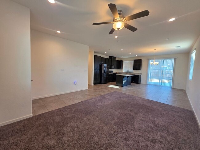 Photo - 1774 Bolton Ave