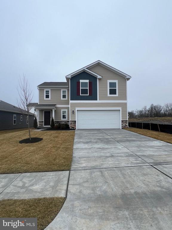 Photo - 103 Dinges St