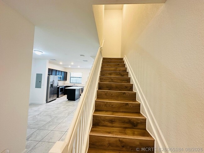346 NE 208th Terrace