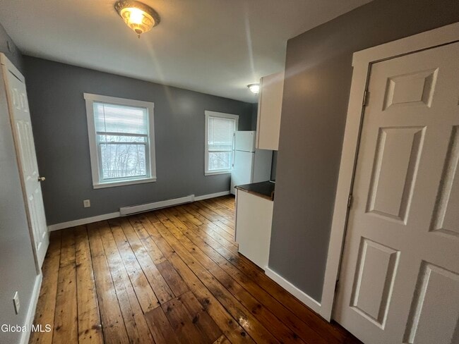 Photo - 1643 1st St Unit 2