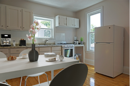Photo - 147 Brown St Condo Unit 2R