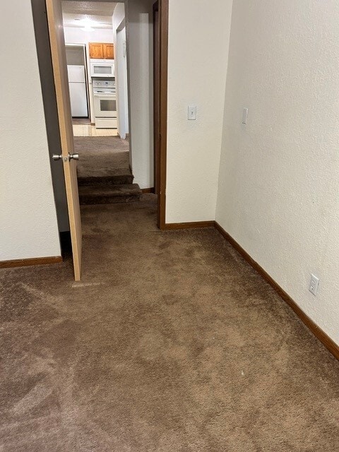 227 7th Ave S Unit 3