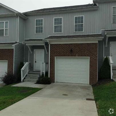 Building Photo - 622 Pippin Dr Rental
