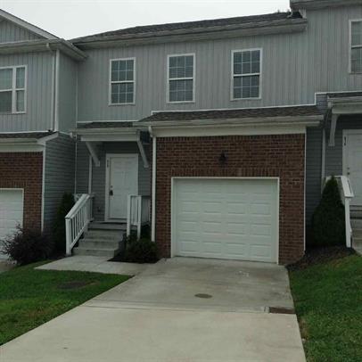 Photo - 622 Pippin Dr House