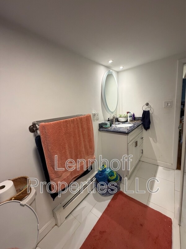 Photo - 86 Beacon St