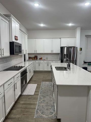 Photo - 217 Cherryvale Ln