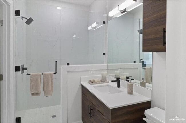 Photo - 12 12th St Unit 2