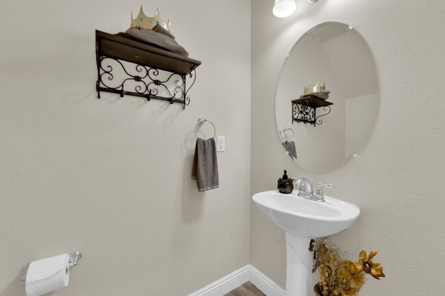 Photo - 6334 White Heron Ct