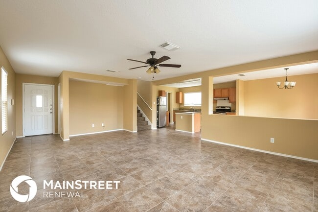 Photo - 10115 Fourwind Pass