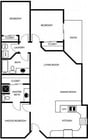 3 Bed 2 Bath 1,325 sq ft.jpg