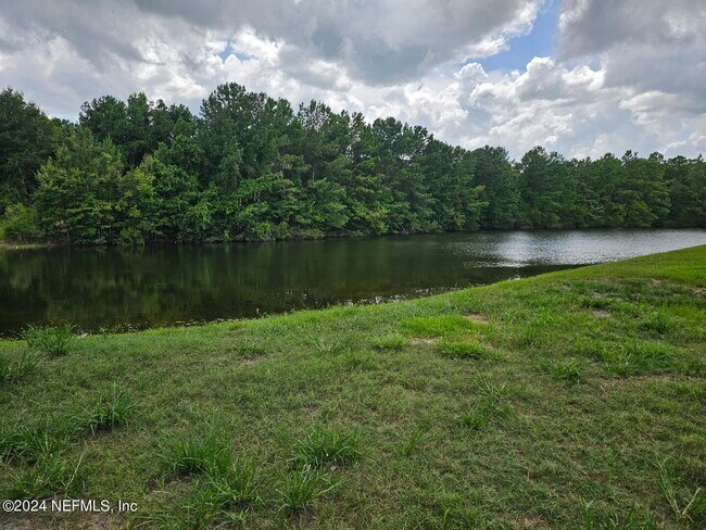 Photo - 3750 Silver Bluff Blvd Unit 3008
