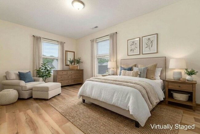 Photo - Beautifully Updated Single Family in a Private Community