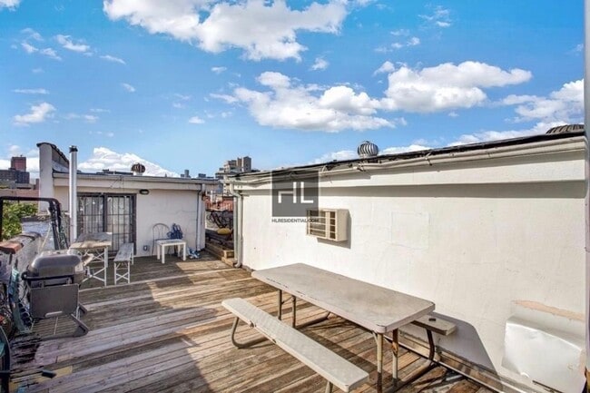 Photo - E 13TH ST. Unit 6E