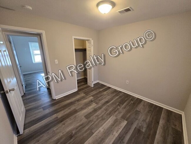 Photo - Three bedroom house in Eastover