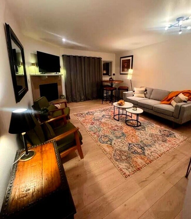 Photo - Long Term Rental- Frisco Bay Townhomes #408B