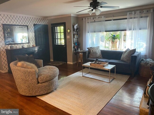 Photo - 177 Wabeeno Trail