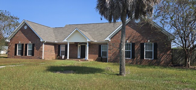 Photo - 104 Huntington Dr Casa