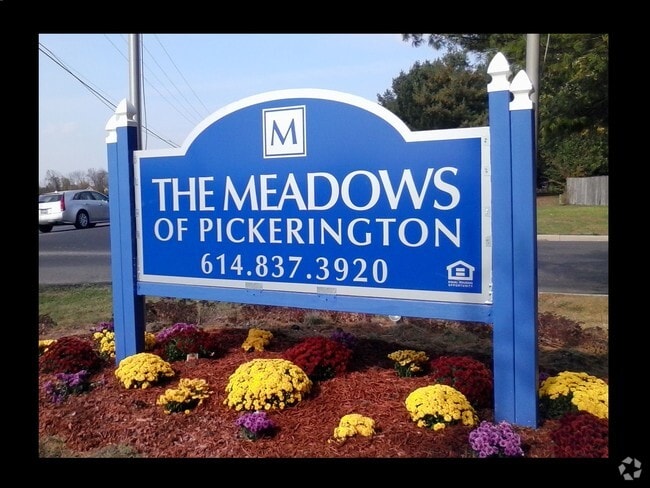 Building Photo - The Meadows Rental