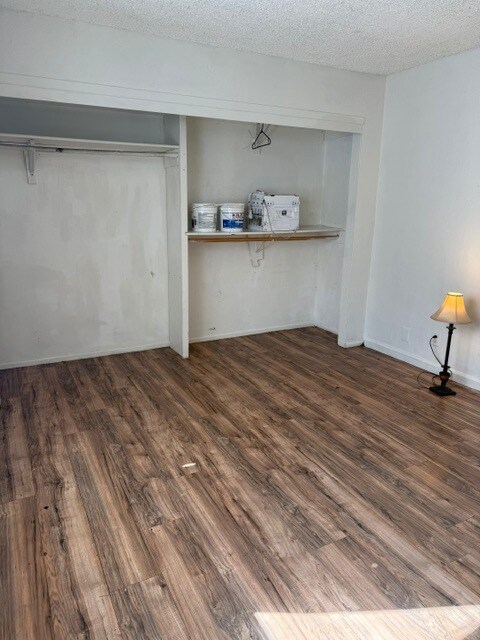 16591 E Buena Vista Ave Unit 2 Bedroom