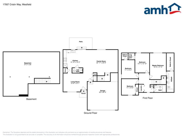 Photo - 17937 Cristin Way