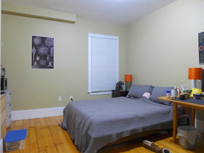 Photo - 50 Fisher Ave