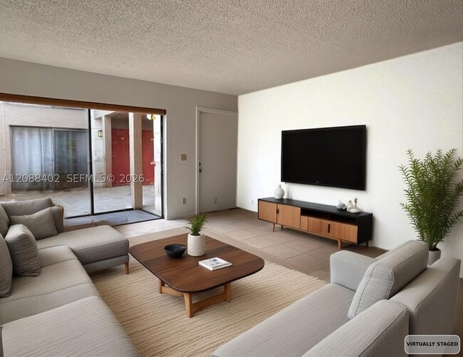 3157 Coral Ridge Dr Unidad 3157
