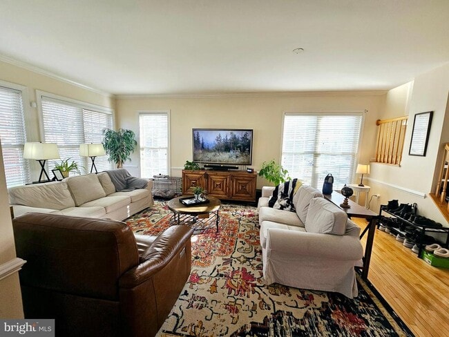 Photo - 43442 Katling Square