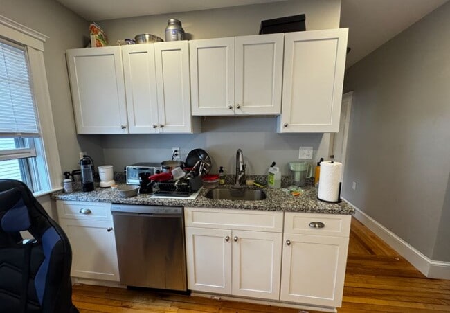 Photo - 74 Frederick Ave Unit .