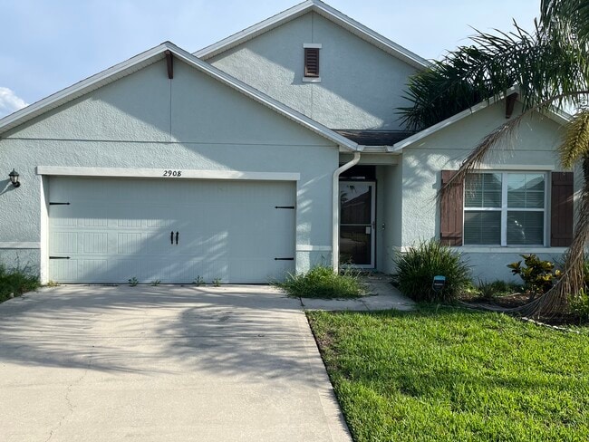 Building Photo - 2908 Gibraltar Blvd Rental