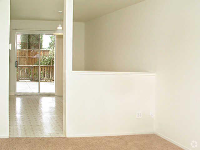 Eden Palms Apartments - Eden Palms Apartments