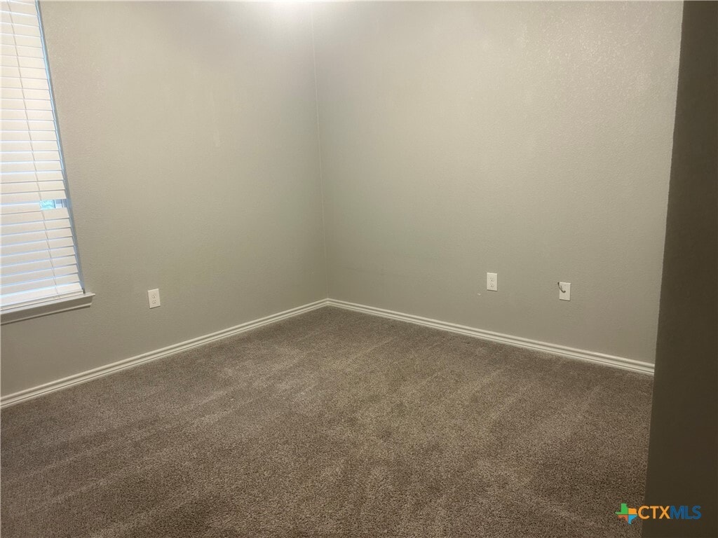 Photo - 7916 McCulloch Rd